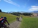 VAL GARDENA 2012 (266)